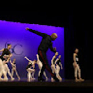 Meet your Posher, Ariana